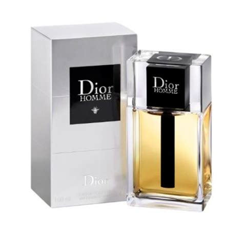 cristhian dior perfume|Christian Dior Perfume online.